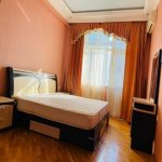 Kirayə (aylıq) 3 otaqlı Yeni Tikili, Badamdar qəs., Səbail rayonu 3