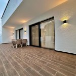 Satılır 5 otaqlı Bağ evi, Mərdəkan, Xəzər rayonu 22