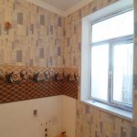 Продажа 2 комнат Дома/Виллы, пос. Бинагяди, Бинагадинский р-н район 9