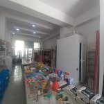 Satılır Obyekt, İnşaatçılar metrosu, Yeni Yasamal qəs., Yasamal rayonu 4