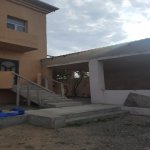 Satılır 6 otaqlı Bağ evi, Pirşağı qəs., Sabunçu rayonu 11