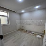 Satılır 2 otaqlı Həyət evi/villa Xırdalan 3