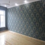 Satılır 2 otaqlı Həyət evi/villa, Hövsan qəs., Suraxanı rayonu 5