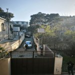 Satılır 4 otaqlı Həyət evi/villa Xırdalan 7