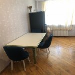 Satılır 3 otaqlı Yeni Tikili, Neftçilər metrosu, Nizami rayonu 8