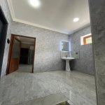 Kirayə (günlük) 3 otaqlı Həyət evi/villa Qax 9