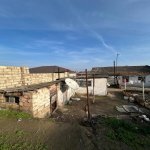 Satılır Torpaq, Qaraçuxur qəs., Suraxanı rayonu 8