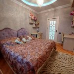 Продажа 3 комнат Новостройка, м. Ахмедли метро, Хетаи район 6