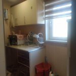 Satılır 2 otaqlı Həyət evi/villa Xırdalan 9