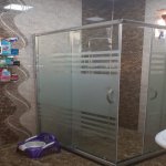 Аренда 3 комнатная Дома/Виллы, пос. Бадамдар, Сябаиль район 15