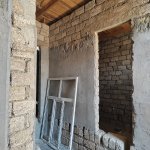 Satılır 2 otaqlı Həyət evi/villa, Buzovna, Xəzər rayonu 7