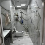 Аренда 3 комнатная Новостройка, Насими район 15