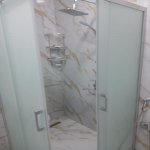 Kirayə (aylıq) 2 otaqlı Yeni Tikili, Qara Qarayev metrosu, Nizami rayonu 8
