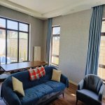 Kirayə (günlük) 3 otaqlı Bağ evi, Abşeron rayonu 17