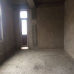 Продажа 4 комнат Новостройка, м. 20 Января метро, Ясамал район 7