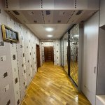 Продажа 3 комнатная Новостройка, Масазыр, Абшерон район 3