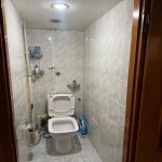 Satılır 4 otaqlı Köhnə Tikili, Neftçilər metrosu, Bakıxanov qəs., Aygun City, Sabunçu rayonu 16
