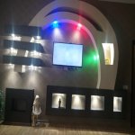 Продажа 3 комнат Дома/Виллы Хырдалан 11