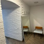 Kirayə (aylıq) 2 otaqlı Ofis, İçərişəhər metrosu, Səbail rayonu 9