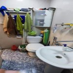 Satılır 3 otaqlı Köhnə Tikili, Xalqlar dostluğu metrosu, H.Aslanov qəs., Xətai rayonu 9