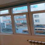 Продажа 3 комнат Новостройка, Масазыр, Абшерон район 6