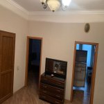 Kirayə (aylıq) 2 otaqlı Yeni Tikili, Gənclik metrosu, Binəqədi rayonu 15