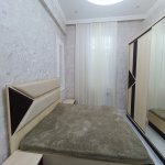 Satılır 2 otaqlı Yeni Tikili Xırdalan 6