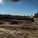 Satılır 3 otaqlı Bağ evi, Nardaran qəs., Sabunçu rayonu 14
