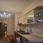 Аренда 2 комнат Новостройка, м. Ичяришяхяр метро, пос. Бадамдар, Телеканал AZTV, Сябаиль район 9