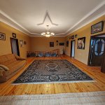 Satılır 6 otaqlı Bağ evi, Mərdəkan, Xəzər rayonu 20