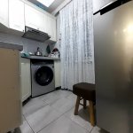 Kirayə (aylıq) 2 otaqlı Köhnə Tikili, Neftçilər metrosu, Nizami rayonu 6
