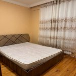 Аренда 2 комнатная Новостройка, м. Ахмедли метро, Ахмедли, Хетаи район 2