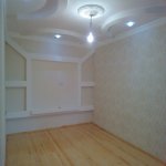 Satılır 3 otaqlı Həyət evi/villa, Binəqədi qəs., Binəqədi rayonu 9