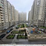 Satılır 2 otaqlı Yeni Tikili, Yeni Günəşli qəs., Suraxanı rayonu 1
