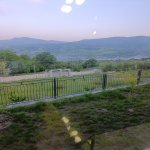 Satılır 5 otaqlı Həyət evi/villa Quba 33