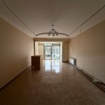 Аренда 5 комнатная Офис, Nizami метро, Насими район 1