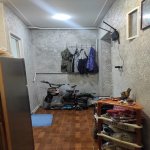 Satılır 2 otaqlı Köhnə Tikili, Qara Qarayev metrosu, Nizami rayonu 8