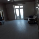 Kirayə (aylıq) 2 otaqlı Köhnə Tikili, Elmlər akademiyası metrosu, Yasamal rayonu 8