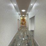 Satılır 4 otaqlı Həyət evi/villa, Yeni Ramana, Sabunçu rayonu 15