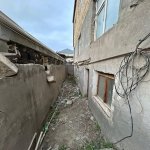 Satılır 7 otaqlı Həyət evi/villa, Masazır, Abşeron rayonu 35