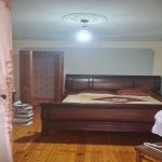Продажа 3 комнат Вторичка Сумгайыт 4