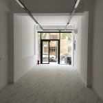Kirayə (aylıq) Obyekt, 28 May metrosu, Nəsimi rayonu 2