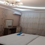 Kirayə (günlük) 3 otaqlı Yeni Tikili, Nəriman Nərimanov metrosu, Nərimanov rayonu 2