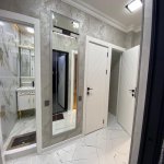 Satılır 2 otaqlı Köhnə Tikili, Avtovağzal metrosu, Biləcəri qəs., Binəqədi rayonu 7
