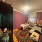 Продажа 6 комнат Дома/Виллы, Хокмяли, Абшерон район 9
