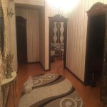 Kirayə (aylıq) 3 otaqlı Yeni Tikili, Həzi Aslanov metrosu, H.Aslanov qəs., Xətai rayonu 4