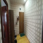 Satılır 5 otaqlı Köhnə Tikili, Xətai rayonu 14