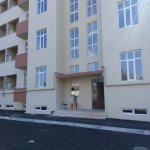 Satılır 3 otaqlı Yeni Tikili, Lökbatan qəs., Qaradağ rayonu 2