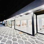 Продажа Объект, м. Ази Асланова метро, Ахмедли, Хетаи район 28