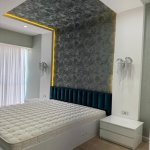 Kirayə (aylıq) 2 otaqlı Yeni Tikili, Elmlər akademiyası metrosu, Yasamal rayonu 5